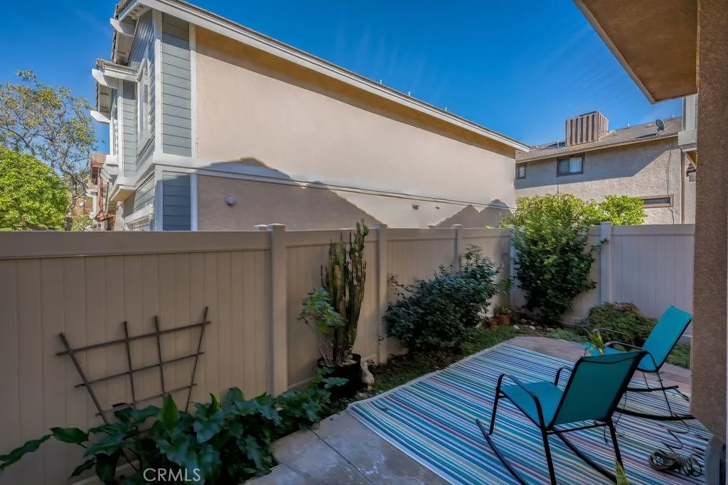108 Peppertree, Monrovia, California 91016 home-pic-27