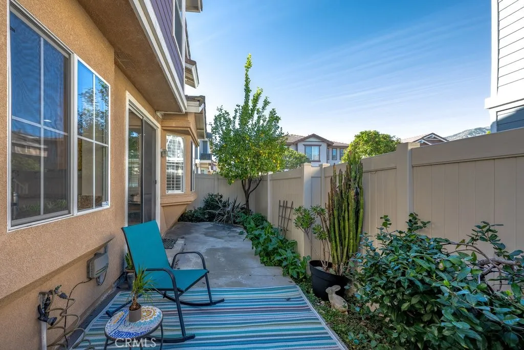 108 Peppertree, Monrovia, California 91016 home-pic-29