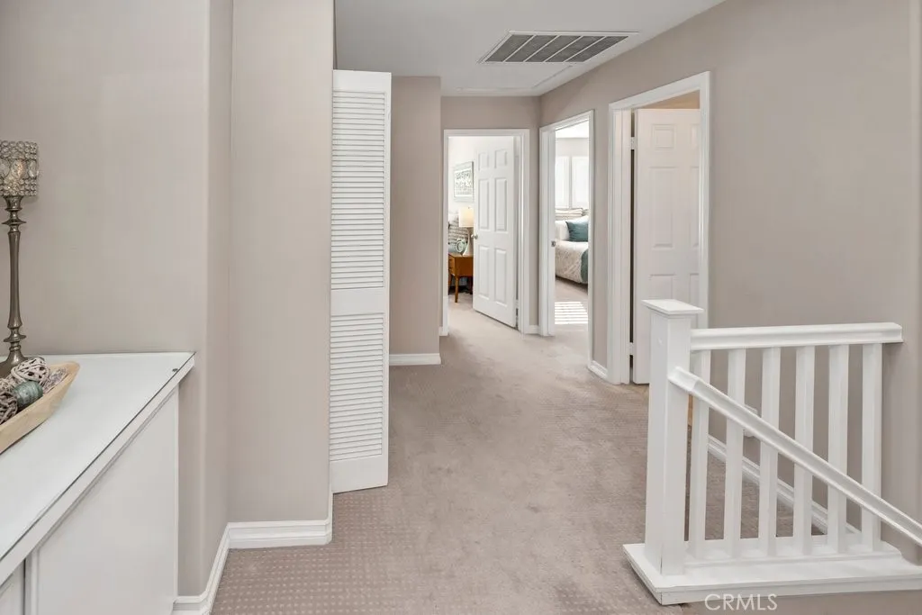 108 Peppertree, Monrovia, California 91016 home-pic-13