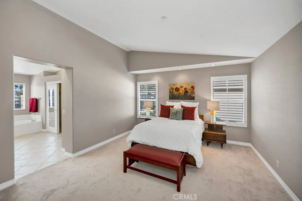 108 Peppertree, Monrovia, California 91016 home-pic-15