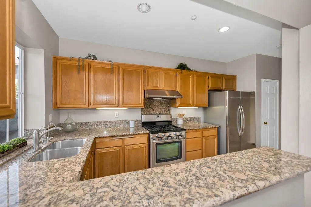 108 Peppertree, Monrovia, California 91016 home-pic-8