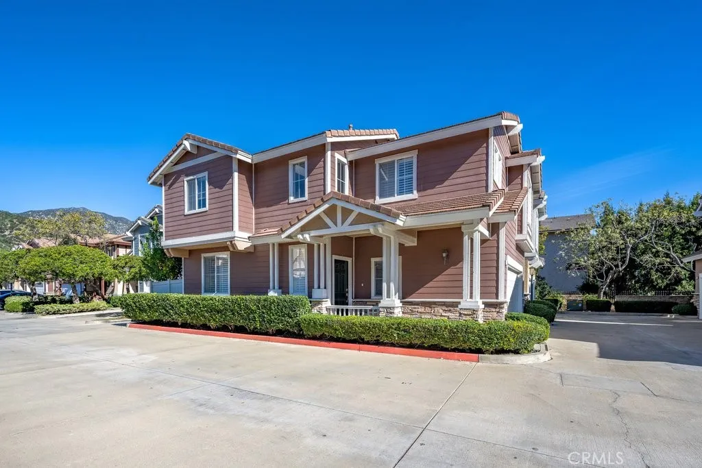108 Peppertree, Monrovia, California 91016 home-pic-2