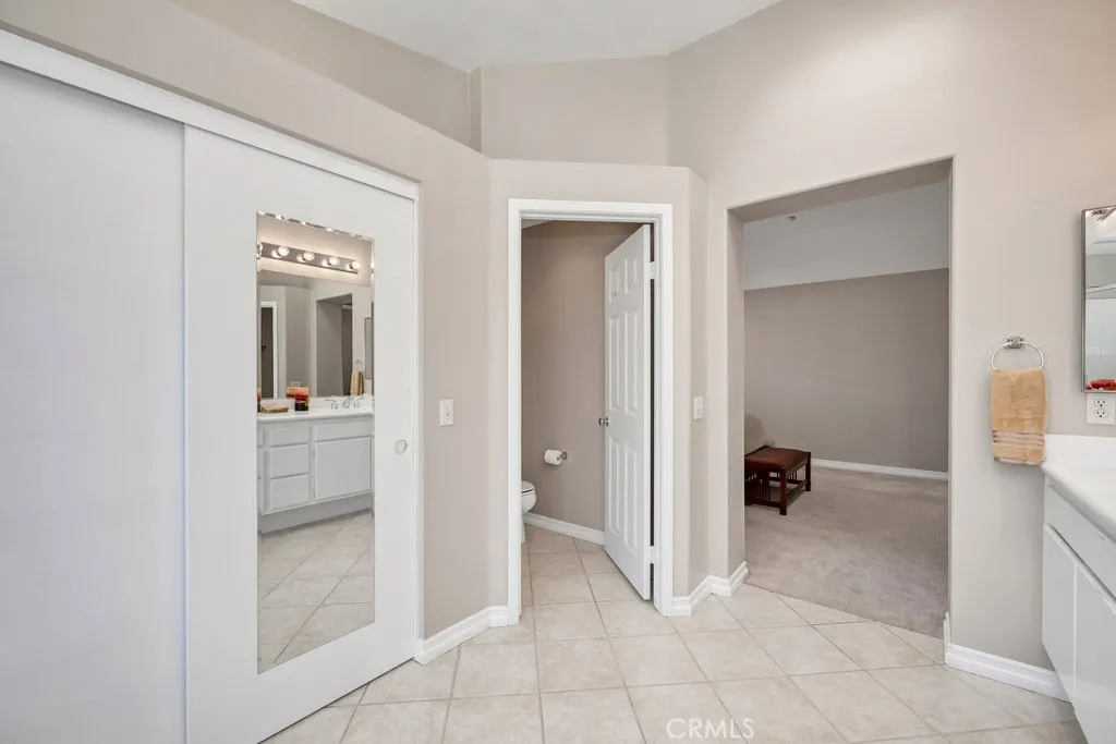 108 Peppertree, Monrovia, California 91016 home-pic-19