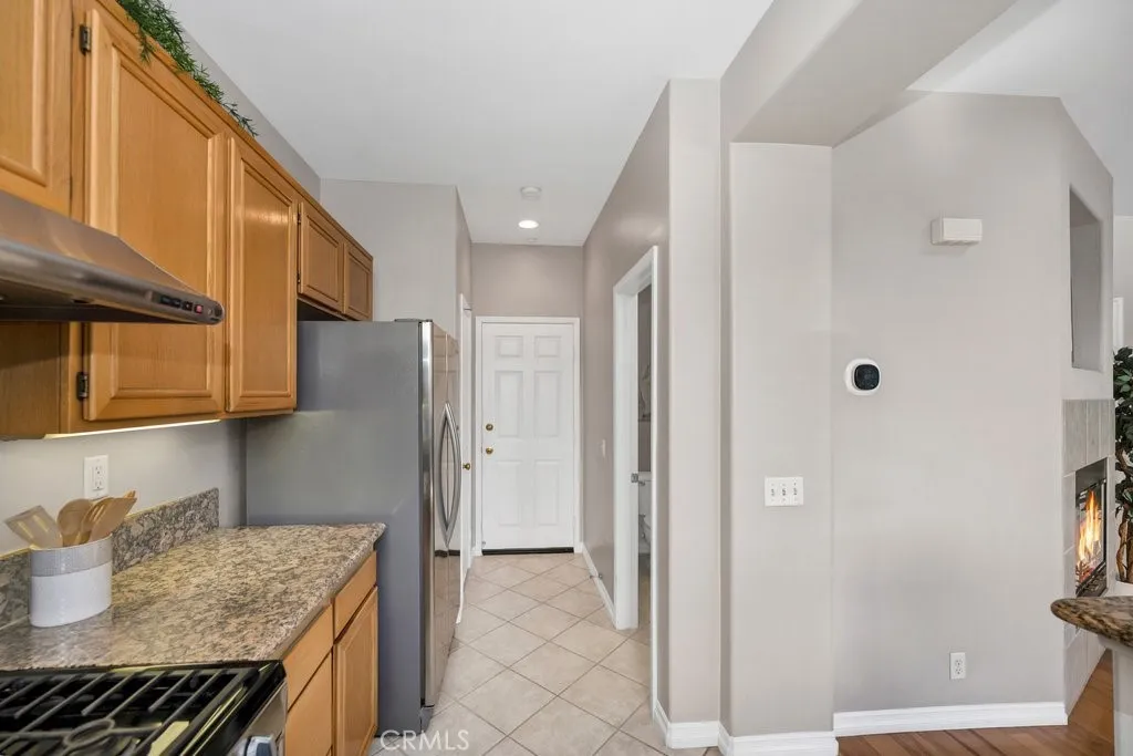 108 Peppertree, Monrovia, California 91016 home-pic-10