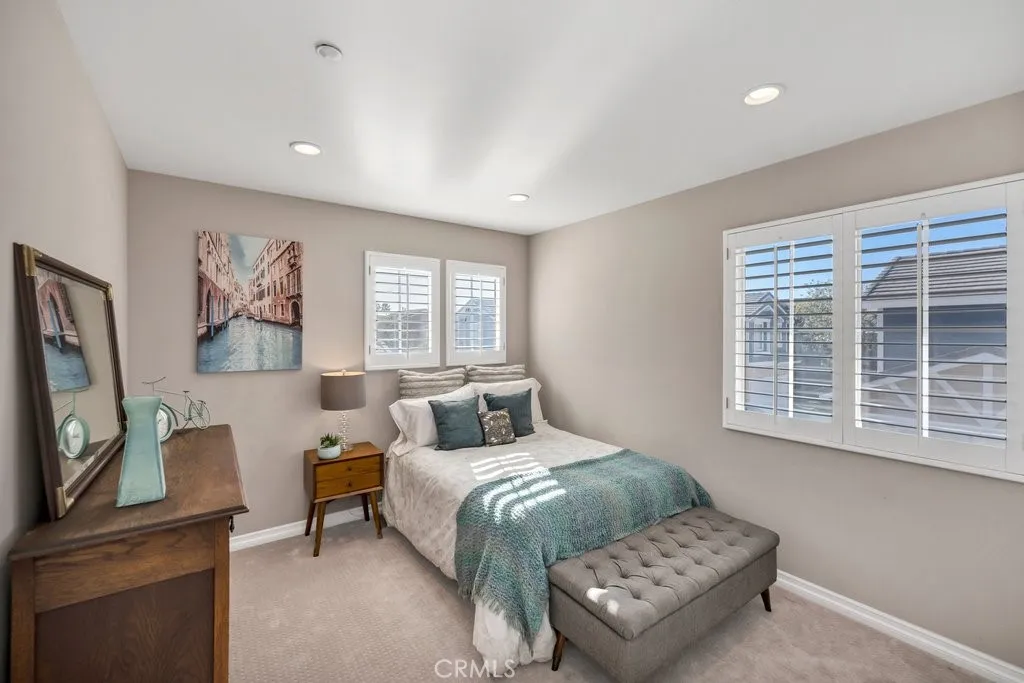 108 Peppertree, Monrovia, California 91016 home-pic-25