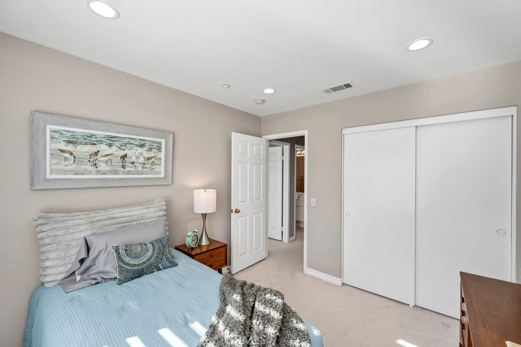108 Peppertree, Monrovia, California 91016 home-pic-23