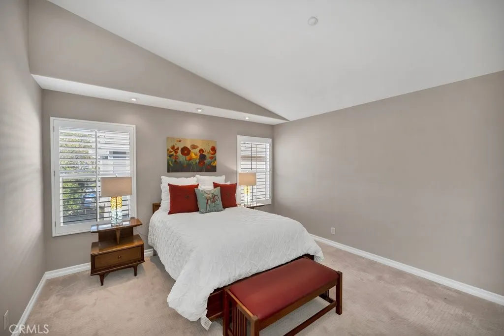 108 Peppertree, Monrovia, California 91016 home-pic-16