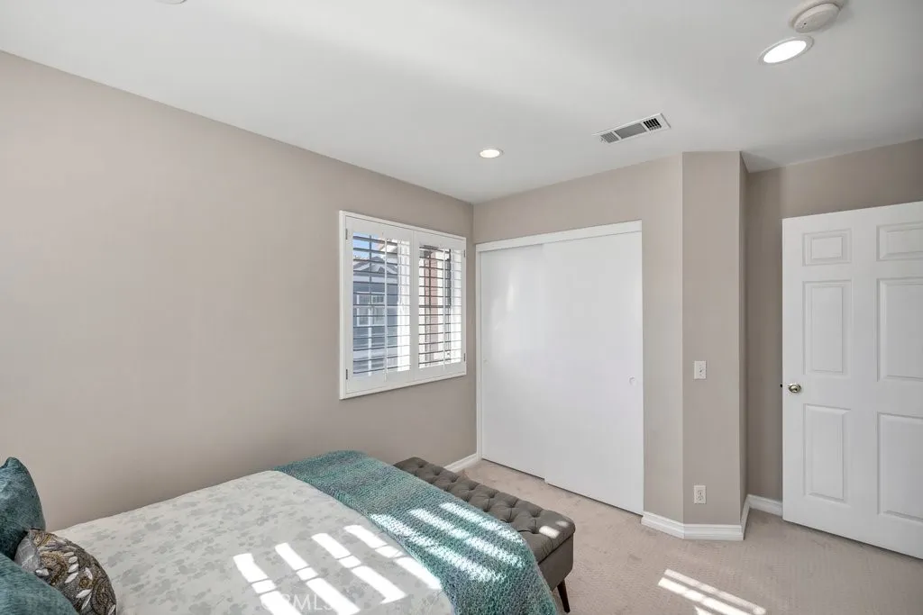 108 Peppertree, Monrovia, California 91016 home-pic-26
