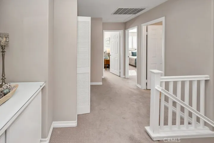 108 Peppertree, Monrovia, California 91016