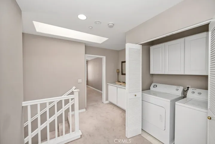 108 Peppertree, Monrovia, California 91016