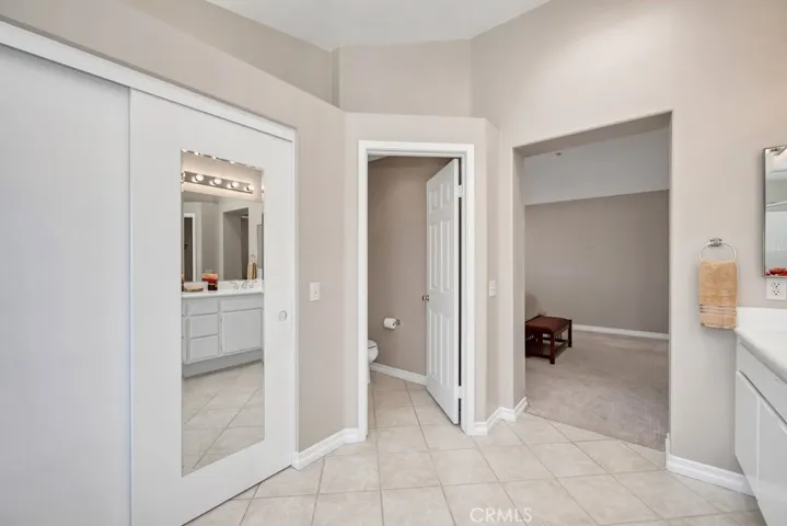 108 Peppertree, Monrovia, California 91016