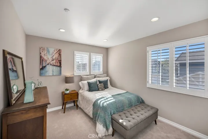 108 Peppertree, Monrovia, California 91016