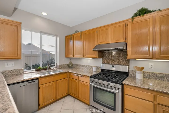 108 Peppertree, Monrovia, California 91016