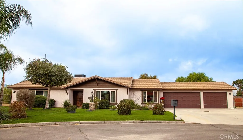 30225 Amber Lane, Hemet, California 92543 home-pic-64