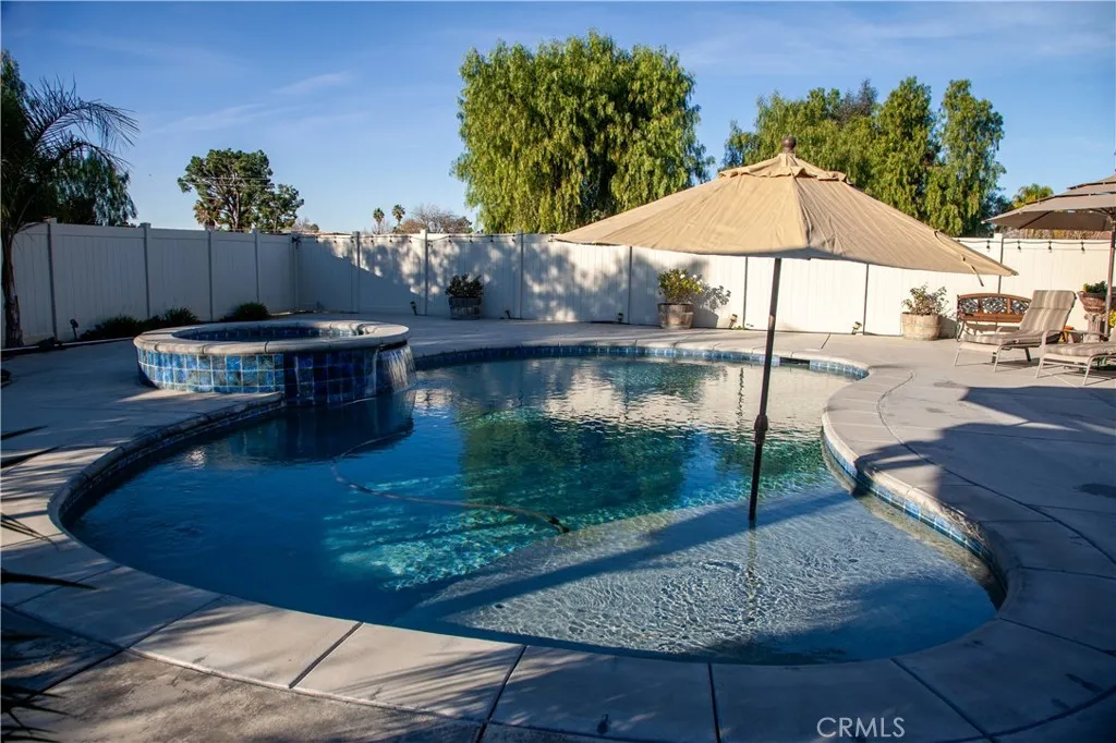 30225 Amber Lane, Hemet, California 92543 home-pic-40