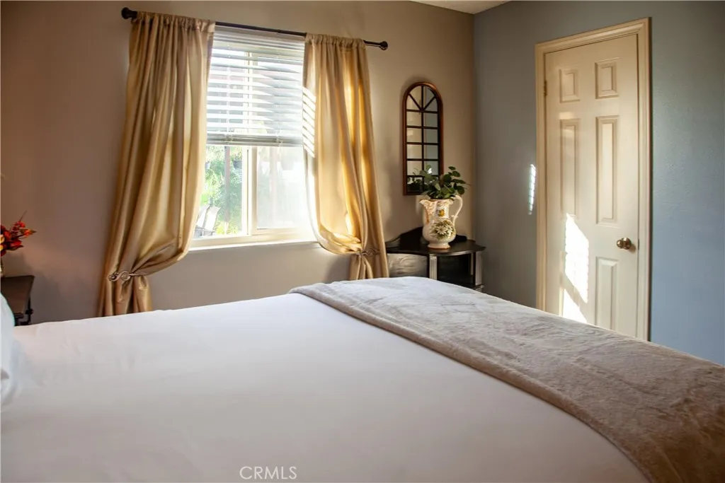 30225 Amber Lane, Hemet, California 92543 home-pic-32