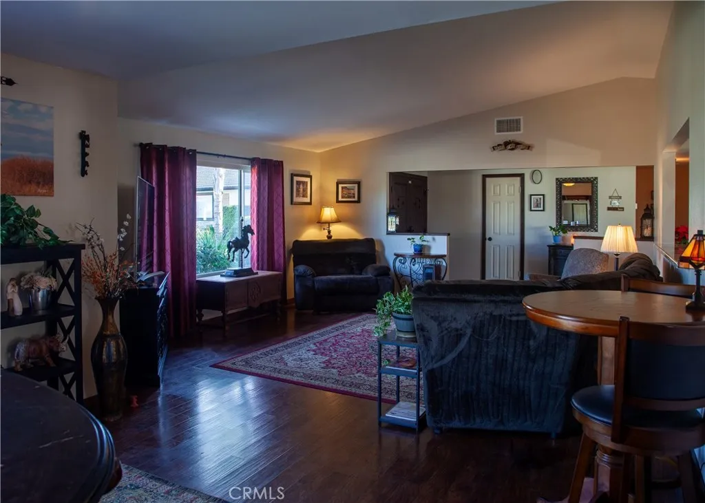 30225 Amber Lane, Hemet, California 92543 home-pic-11