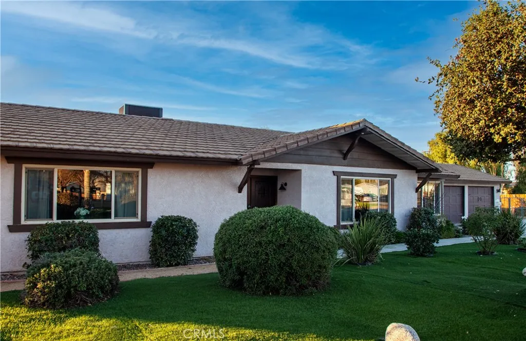 30225 Amber Lane, Hemet, California 92543 home-pic-5