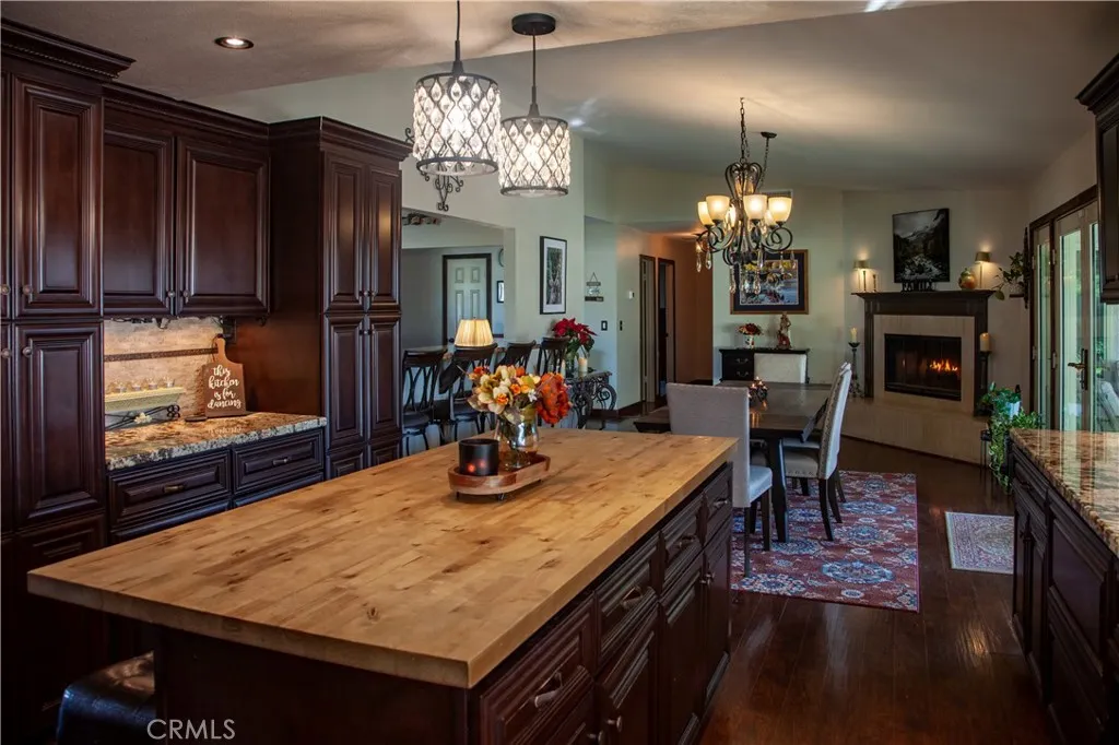 30225 Amber Lane, Hemet, California 92543 home-pic-14