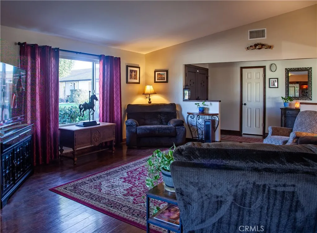 30225 Amber Lane, Hemet, California 92543 home-pic-10