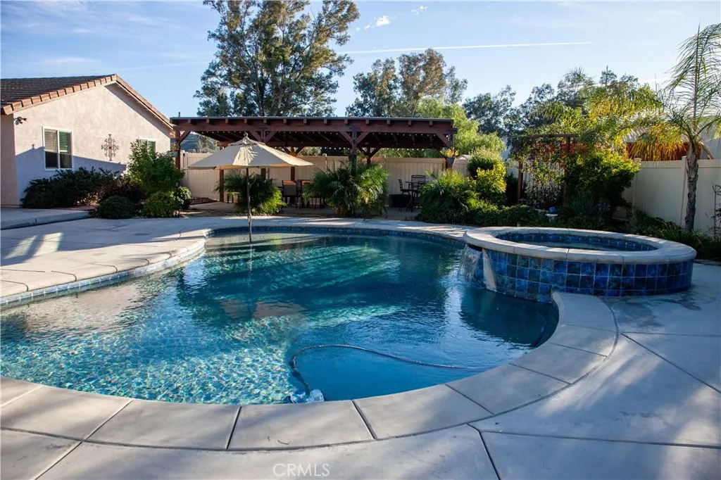 30225 Amber Lane, Hemet, California 92543 home-pic-48