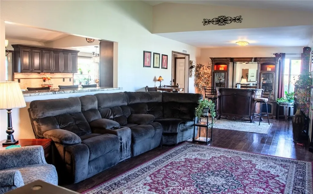 30225 Amber Lane, Hemet, California 92543 home-pic-9