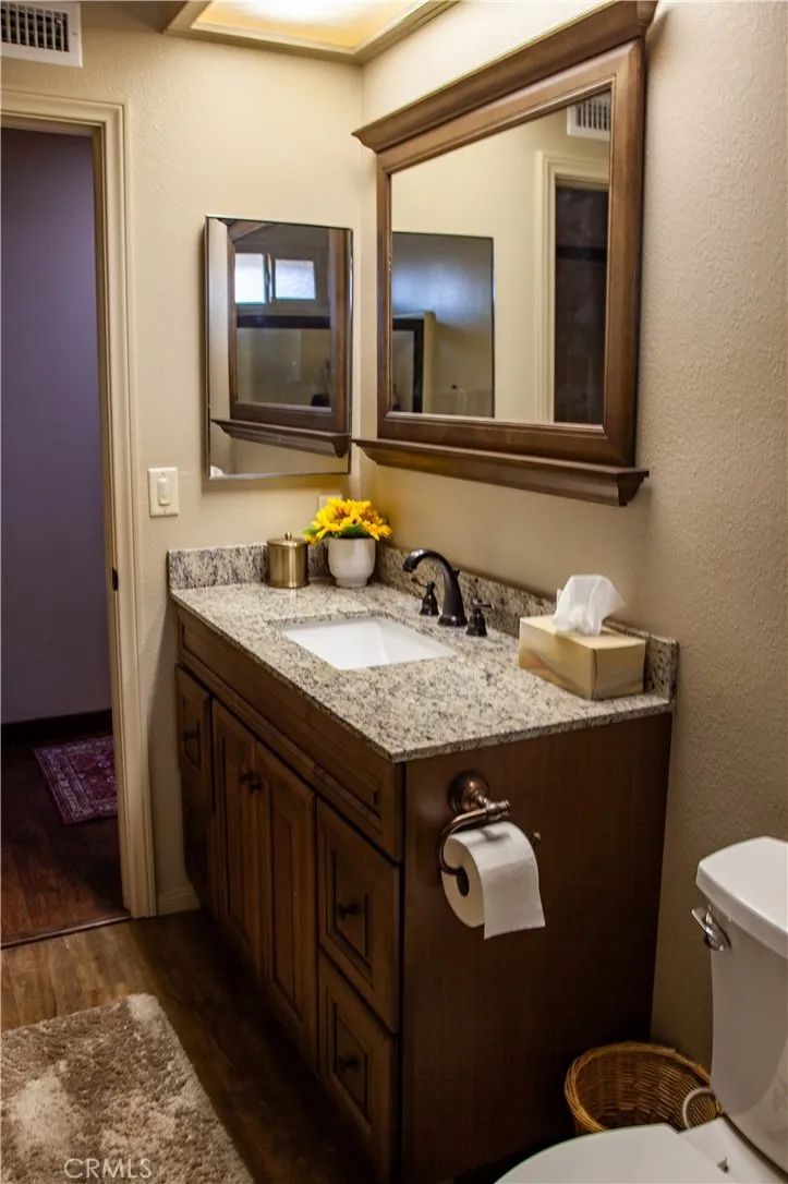 30225 Amber Lane, Hemet, California 92543 home-pic-30