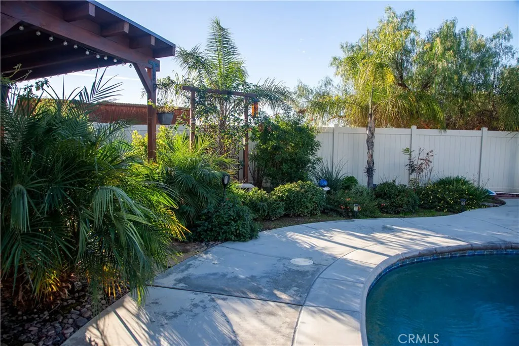 30225 Amber Lane, Hemet, California 92543 home-pic-47
