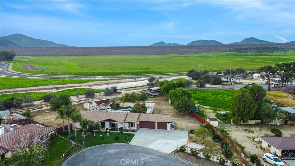 30225 Amber Lane, Hemet, California 92543 home-pic-63
