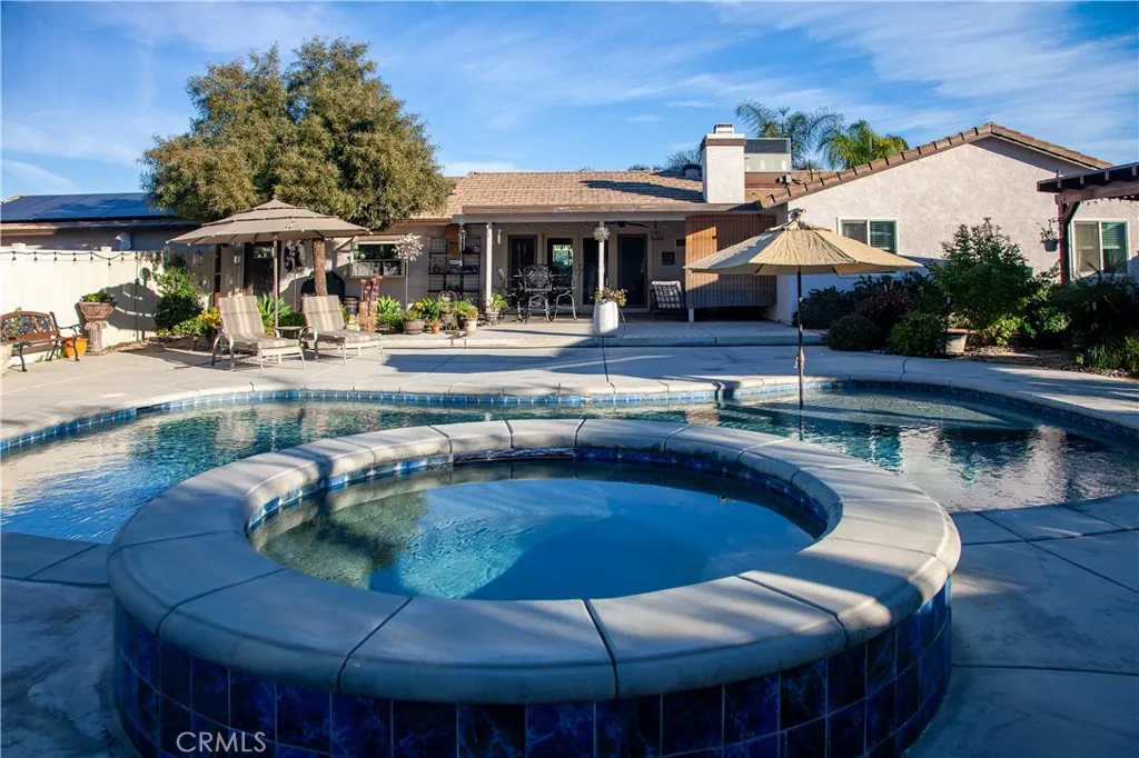 30225 Amber Lane, Hemet, California 92543 home-pic-38