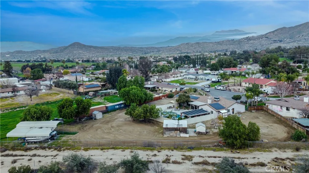 30225 Amber Lane, Hemet, California 92543 home-pic-55