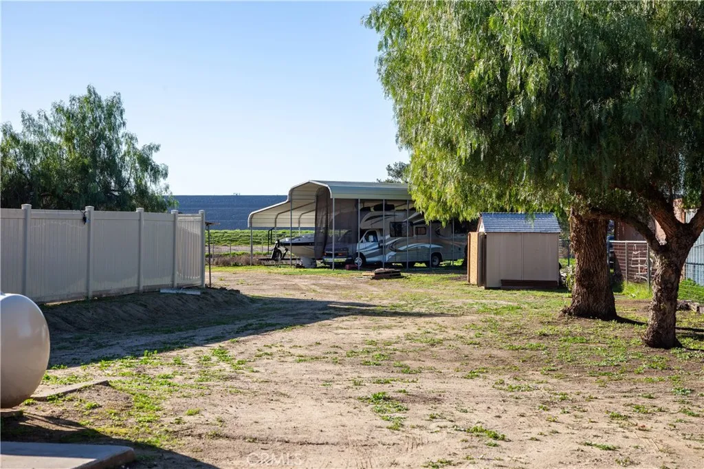 30225 Amber Lane, Hemet, California 92543 home-pic-51