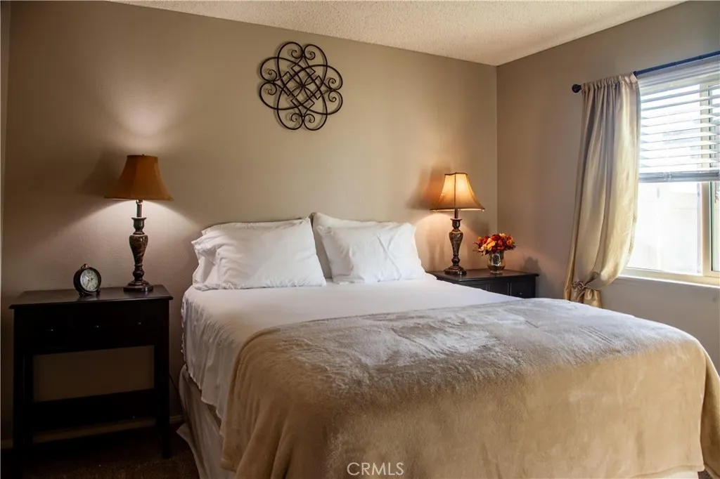 30225 Amber Lane, Hemet, California 92543 home-pic-31