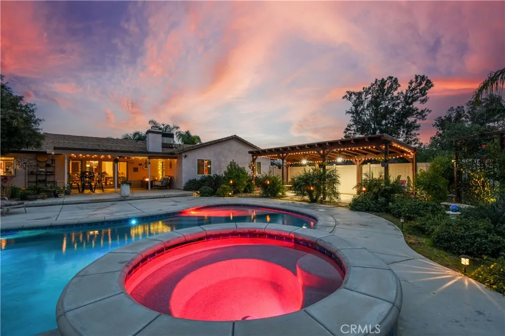 30225 Amber Lane, Hemet, California 92543 home-pic-3