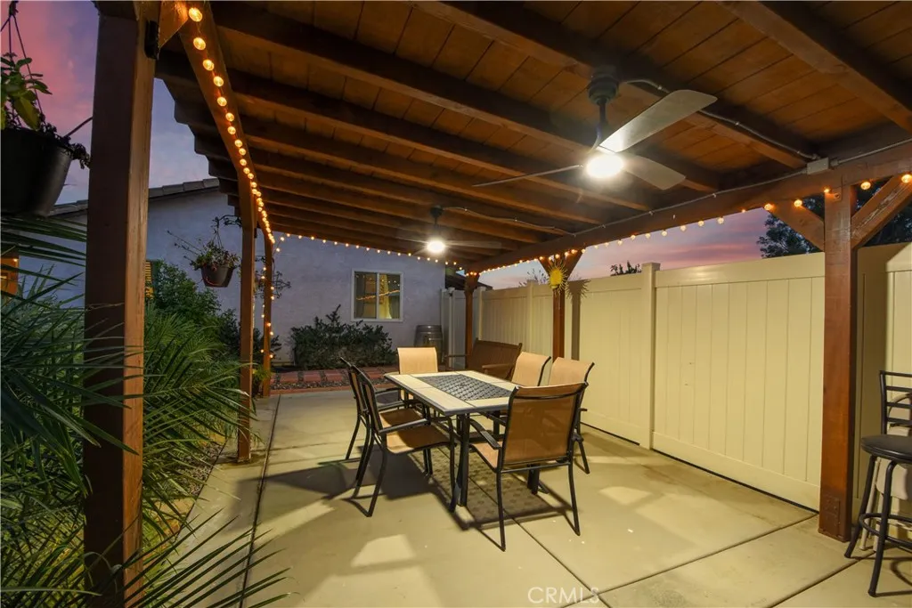 30225 Amber Lane, Hemet, California 92543 home-pic-44