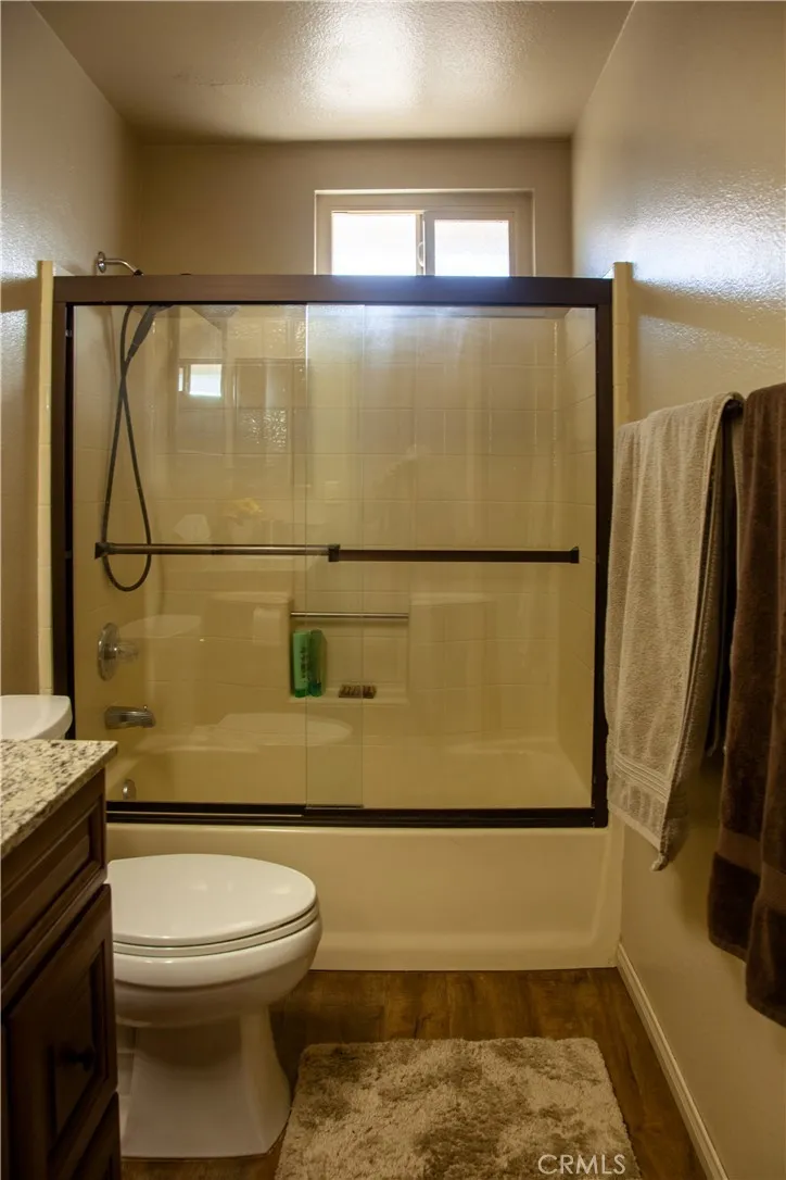 30225 Amber Lane, Hemet, California 92543 home-pic-29