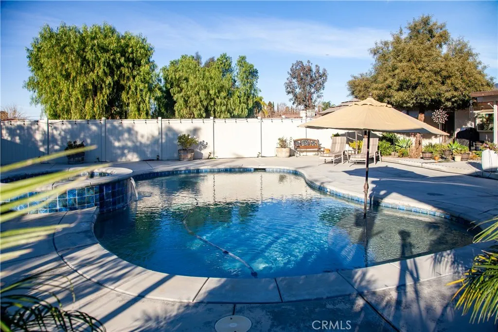 30225 Amber Lane, Hemet, California 92543 home-pic-46