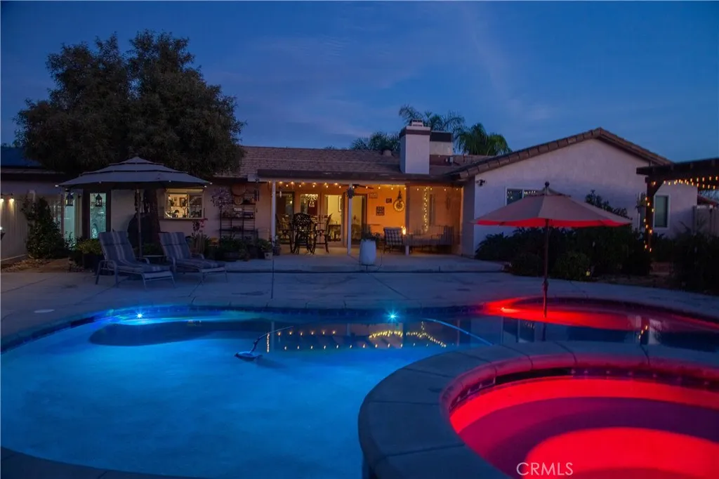 30225 Amber Lane, Hemet, California 92543 home-pic-39