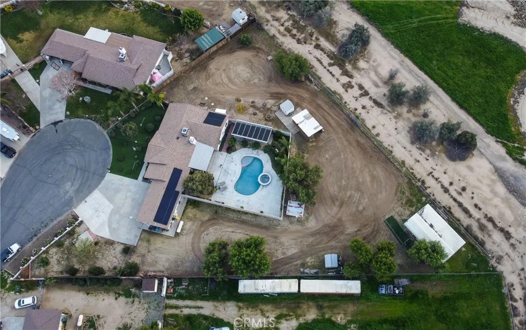 30225 Amber Lane, Hemet, California 92543 home-pic-58