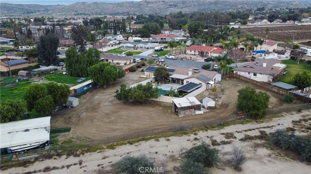 30225 Amber Lane, Hemet, California 92543 home-pic-59