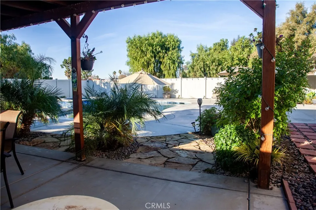 30225 Amber Lane, Hemet, California 92543 home-pic-43