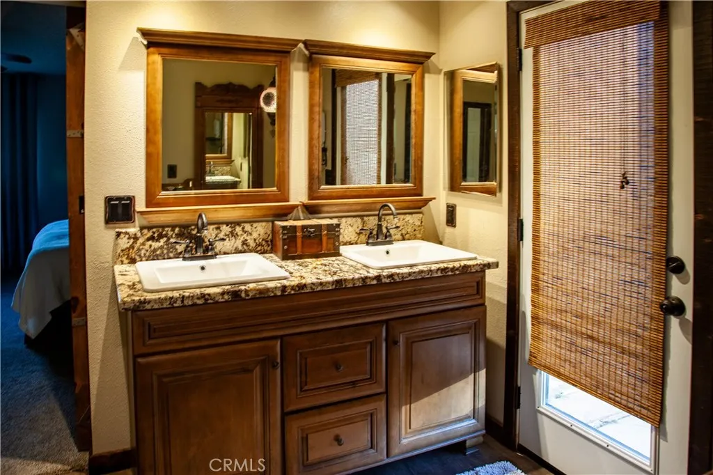 30225 Amber Lane, Hemet, California 92543 home-pic-24
