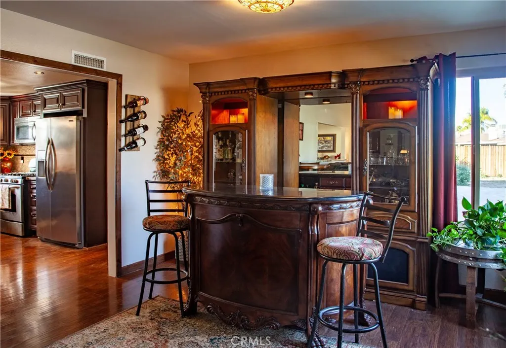30225 Amber Lane, Hemet, California 92543 home-pic-21