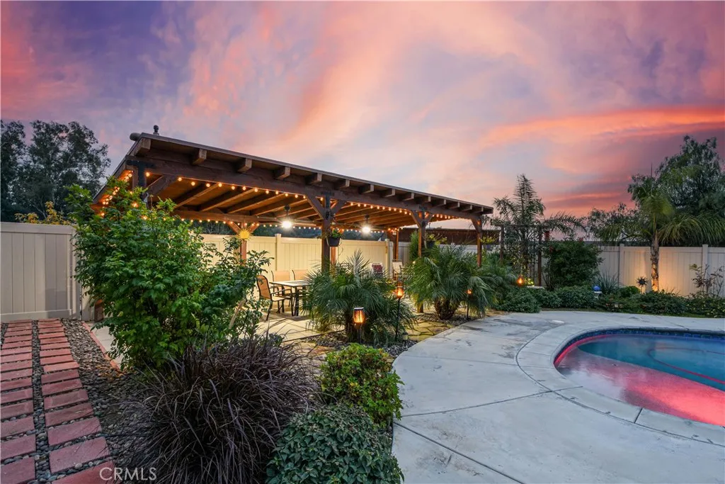 30225 Amber Lane, Hemet, California 92543 home-pic-45