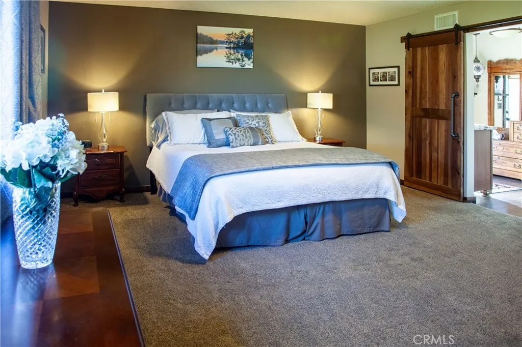 30225 Amber Lane, Hemet, California 92543 home-pic-22