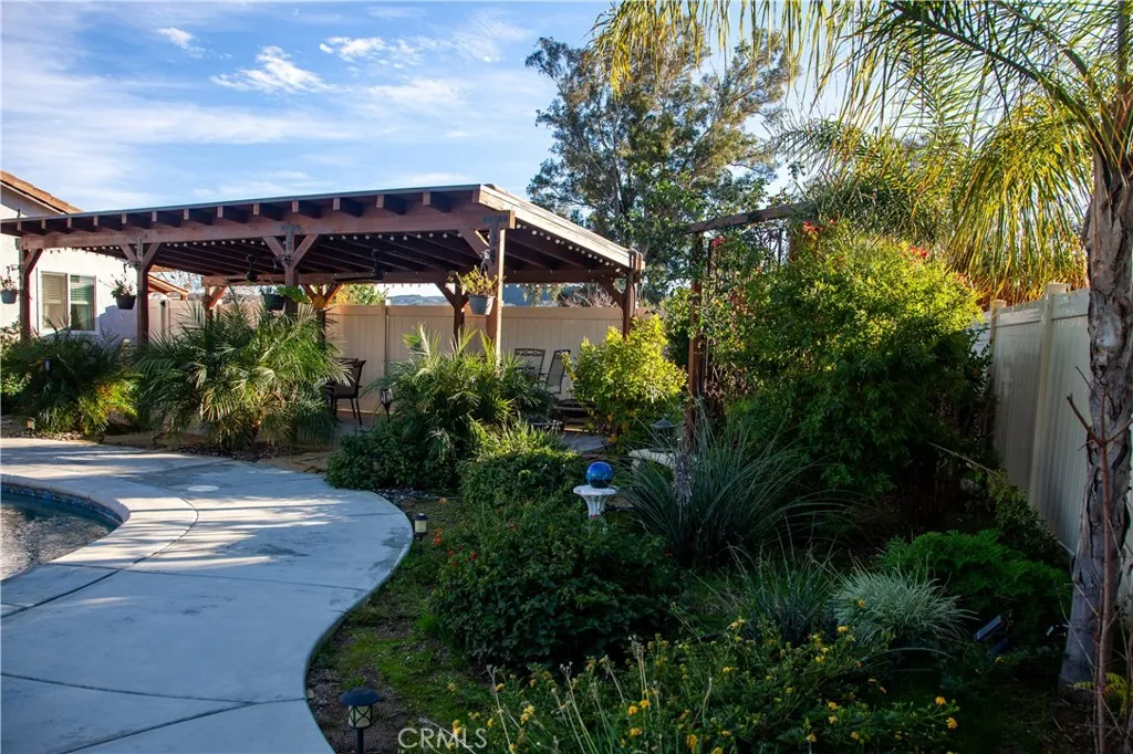 30225 Amber Lane, Hemet, California 92543 home-pic-41