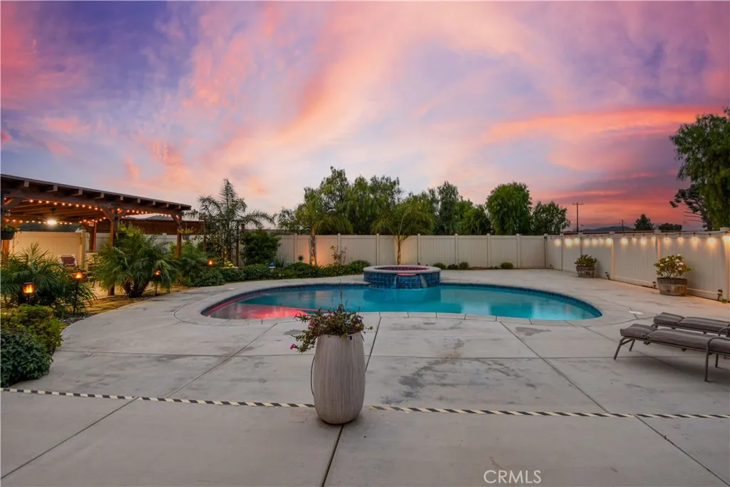 30225 Amber Lane, Hemet, California 92543 home-pic-49