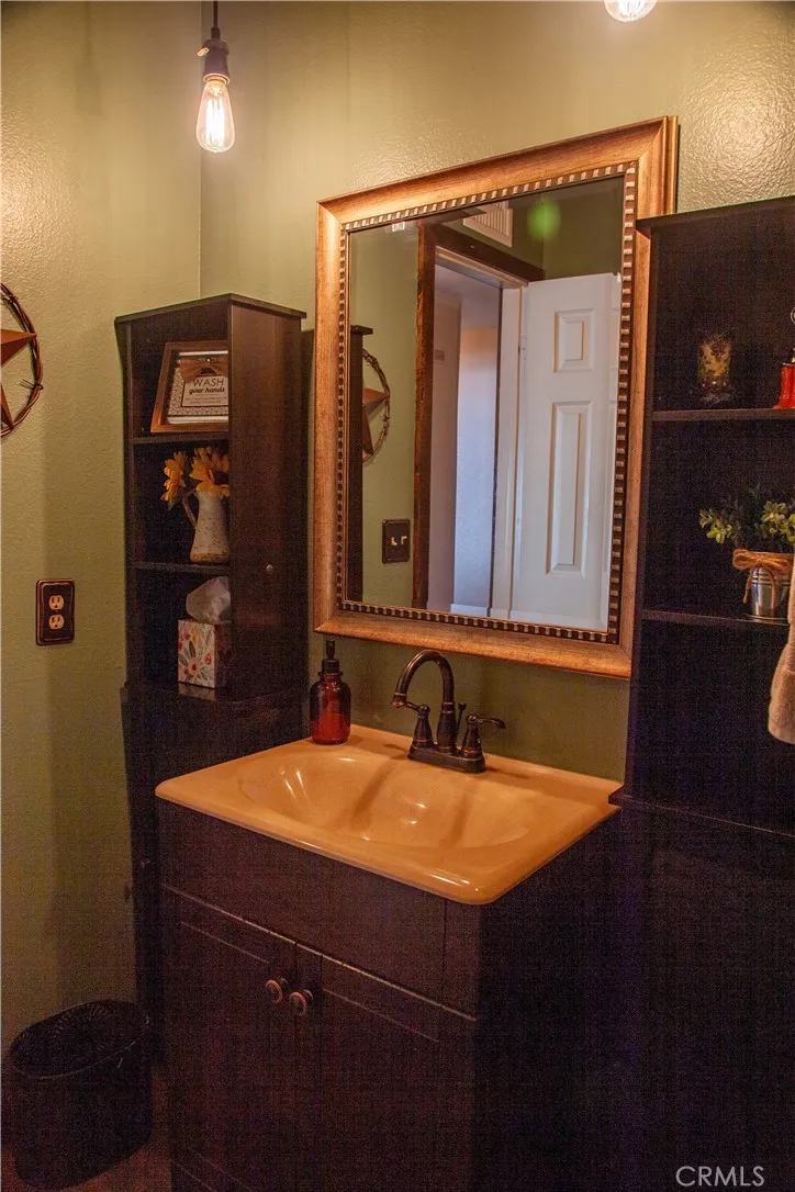 30225 Amber Lane, Hemet, California 92543 home-pic-28