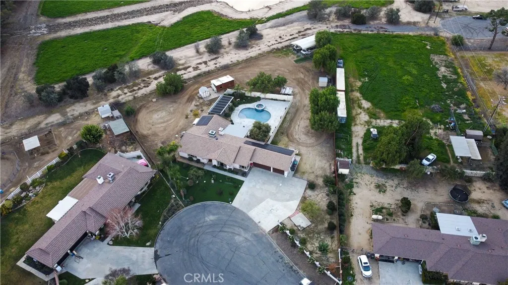 30225 Amber Lane, Hemet, California 92543 home-pic-60