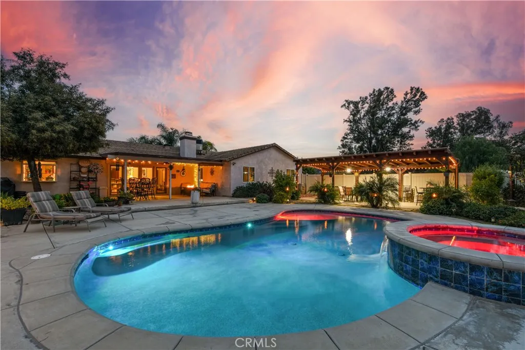 30225 Amber Lane, Hemet, California 92543 home-pic-7